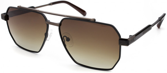 С/З LORENZO LOTTO 7053R C101