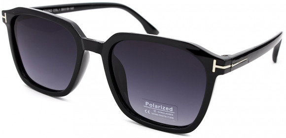 С/З POLARIZED 0262 C1