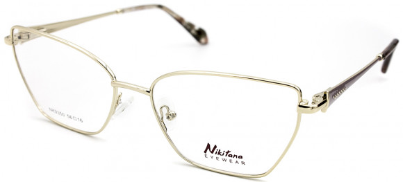 ОМ NIKITANA 9350 C4