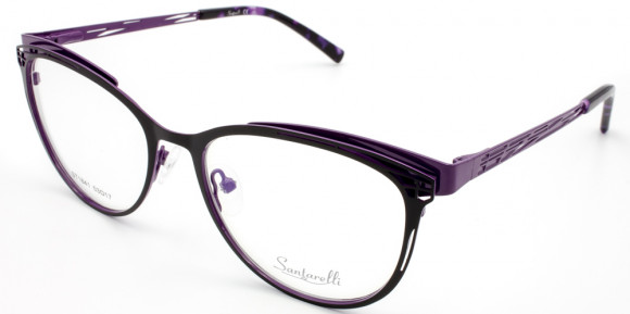 ОМ SANTARELLI 1841 C7 ОМ SANTARELLI 1841 C7