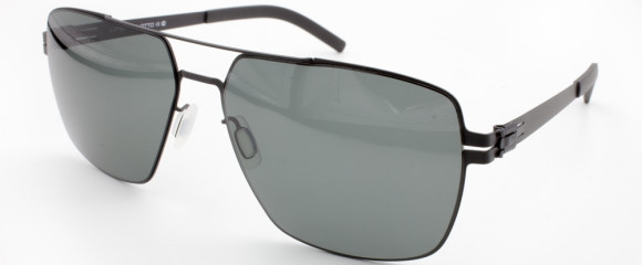 С/З LORENZO LOTTO 92083 C1 С/З LORENZO LOTTO 92083 C1