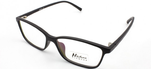 ОП NIKITANA 3210 C1 ОП NIKITANA 3210 C1