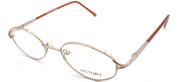 ОМ VICTORY 12 C004