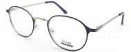 ОМ CHARM 2812 C2