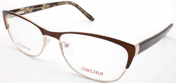 ОМ OMUDA 3002 C5