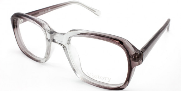 ОП VICTORY 006 GREY