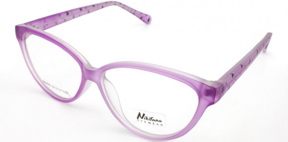 ОП NIKITANA 3690 C4