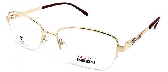 ОМ CHARM 4082 C4 ОМ CHARM 4082 C4