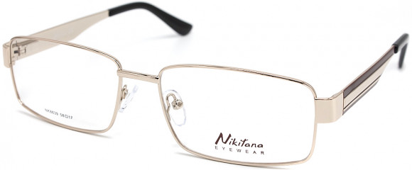 ОМ NIKITANA 8639 C1