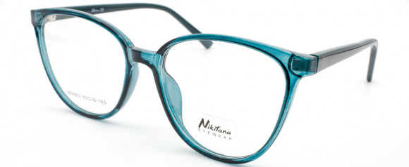 ОП NIKITANA 3903 C4