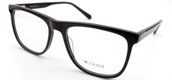 ОП CONSUL 97193 C1