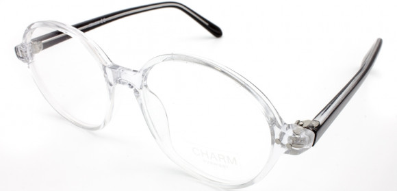 ОПД CHARM 511 C6 ОПД CHARM 511 C6