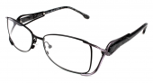 ОМ BRAND BOSEROLE 002 C2 ОМ BRAND BOSEROLE 002 C2