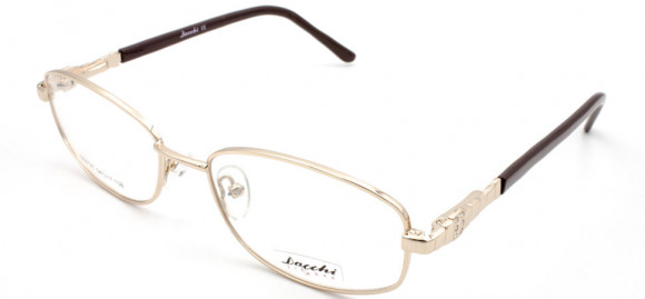 ОМ DACCHI 32121 C1