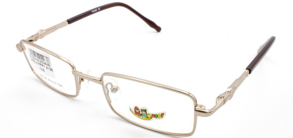 ОМД HAPPY 4136 C05