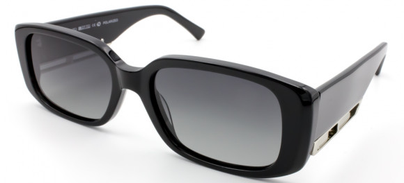 С/З LORENZO LOTTO 93184 C3