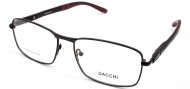 ОМ DACCHI 32648 C1-1