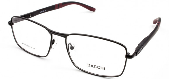 ОМ DACCHI 32648 C1-1