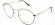 ОМ DACCHI 32907 C4 ОМ DACCHI 32907 C4