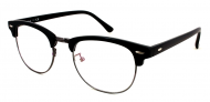 ОК CHIMAY 6082 C2