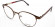 ОМ DACCHI 33157 C8 ОМ DACCHI 33157 C8