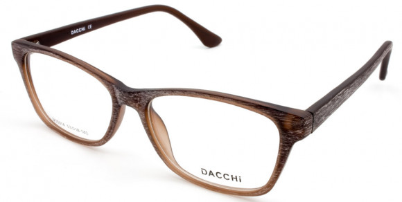 ОП DACCHI 35014 C16