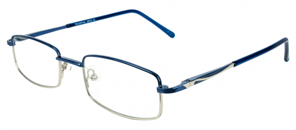 ОМ TRIUMPHAL ARCH 1249 C02 ОМ TRIUMPHAL ARCH 1249 C02