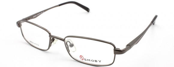 ОМД SMOBY   034 C4