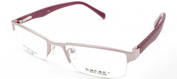 ОМ ODYSEY 9490 C9 ОМ ODYSEY 9490 C9