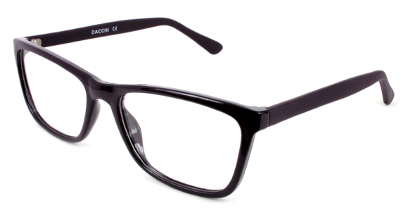 ОП DACCHI 35252 C4