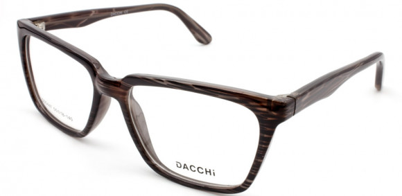 ОП DACCHI 35447 C3 ОП DACCHI 35447 C3