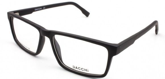 ОП DACCHI 35643 C2