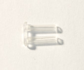 Втулка 1507-11 D 1,5 мм упак