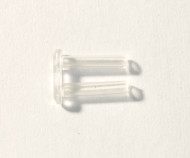 Втулка 1507-11 D 1,5 мм упак Втулка 1507-11 D 1,5 мм упак