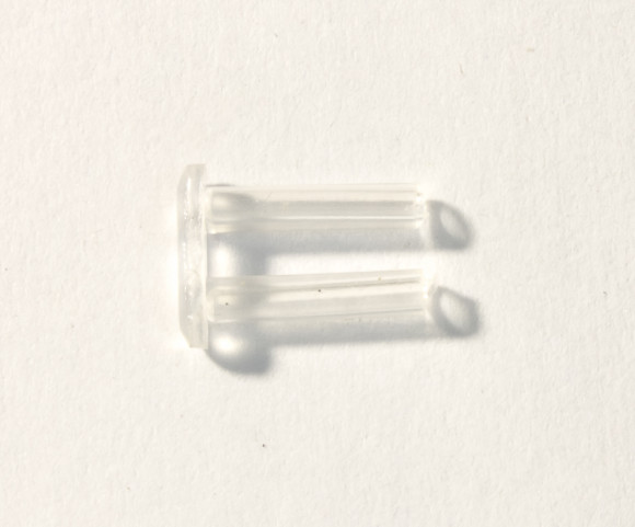 Втулка 1507-11 D 1,5 мм упак