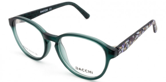 ОП DACCHI 35828 C5 ОП DACCHI 35828 C5