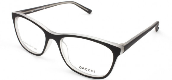 ОП DACCHI 37256 C1