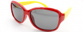 С/З детские POLARIZED 11008 C1 С/З детские POLARIZED 11008 C1