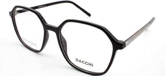 ОП DACCHI 37383 C1 ОП DACCHI 37383 C1