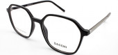 ОП DACCHI 37383 C1