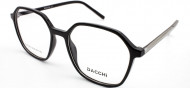 ОП DACCHI 37383 C1 ОП DACCHI 37383 C1
