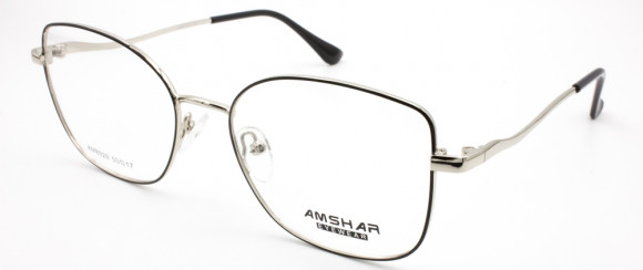 ОМ AMSHAR 8929 C6 ОМ AMSHAR 8929 C6