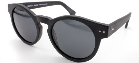 С/З LORENZO LOTTO 93174 C3