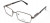 ОМ SAFLLO 6776 C12
