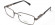 ОМ SAFLLO 6776 C12