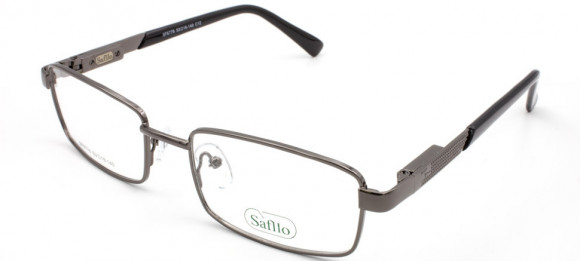 ОМ SAFLLO 6776 C12