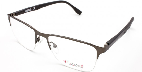 ОМ ROSSI 07-43 C3A-4