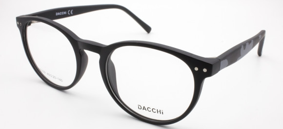 ОП DACCHI 35339 C10