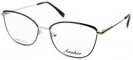 ОМ AMSHER 8987 C6