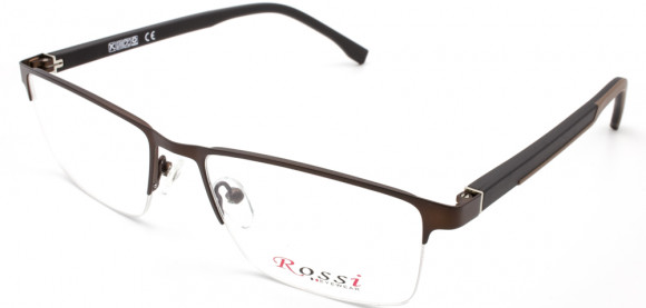 ОМ ROSSI 16-59 C4A